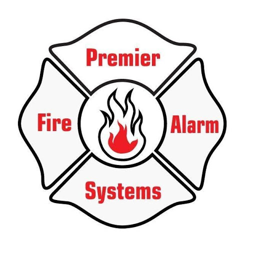 Premier Fire Alarms & Integration Systems, Inc