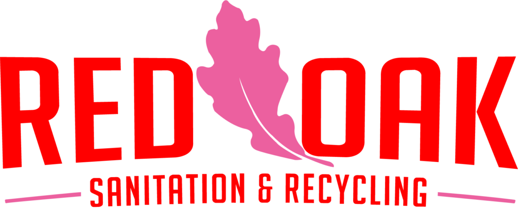 Red Oak Sanitation, Inc.