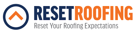 Reset Roofing LLC