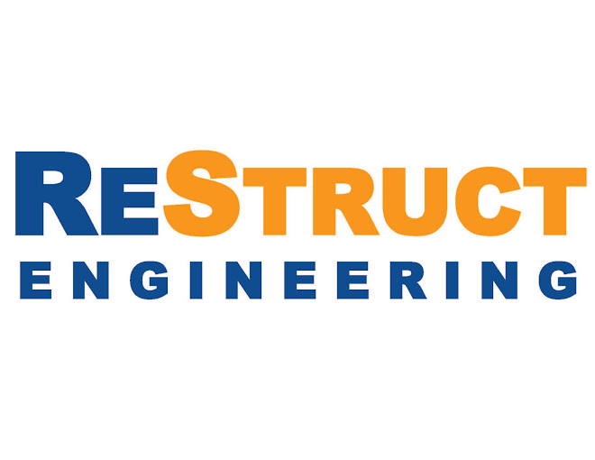 ReStruct Engineering, LLC