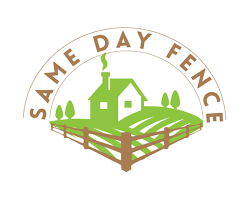 samedayfence