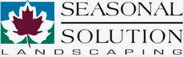 Seasonal Solution, Inc