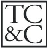 tcc_cpa_logo