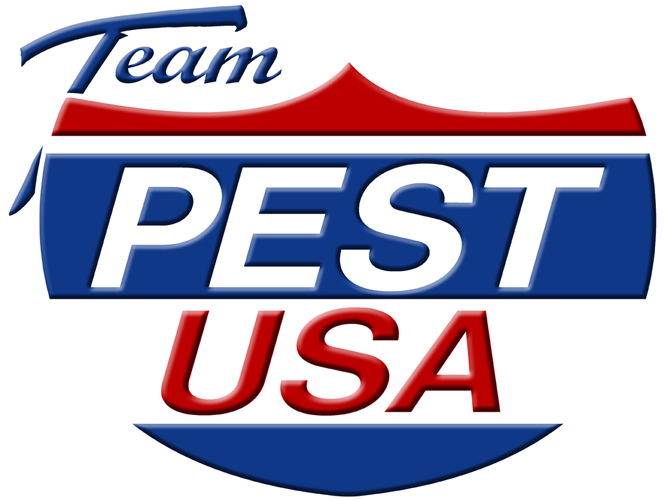 Team Pest USA Company