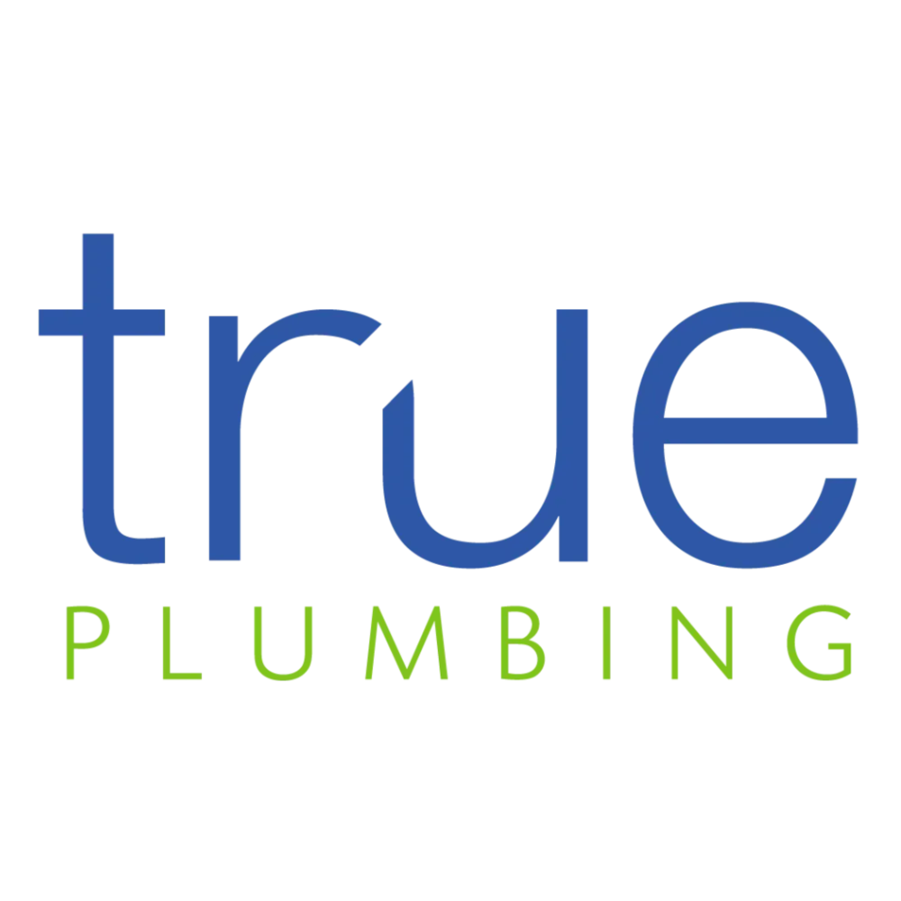 true-plumbing-logo