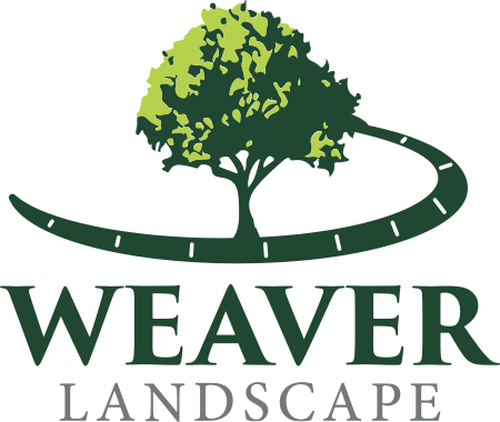 Weaver Landscape Group, LLC