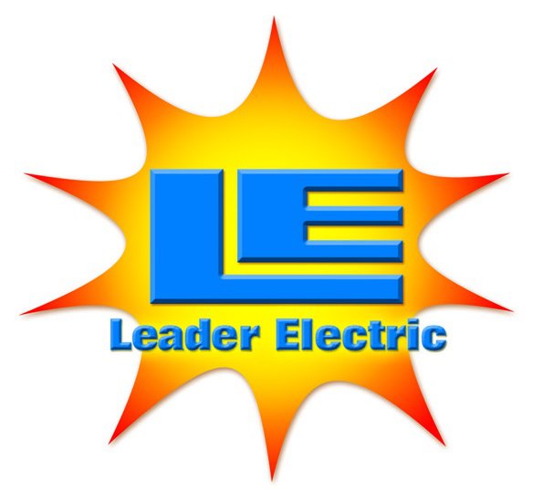 Leader Electric Co., Inc.