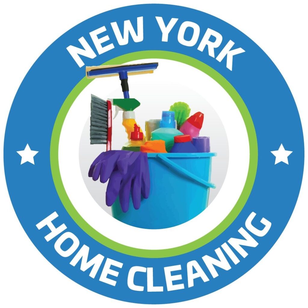 New York Home Cleaning Service