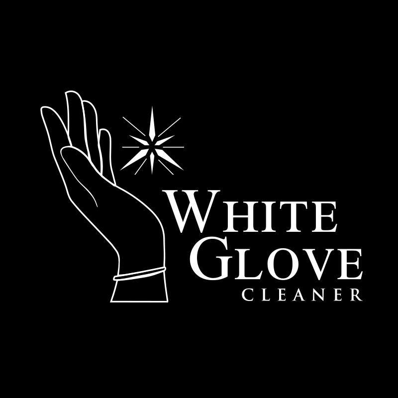 White Glove Cleaner