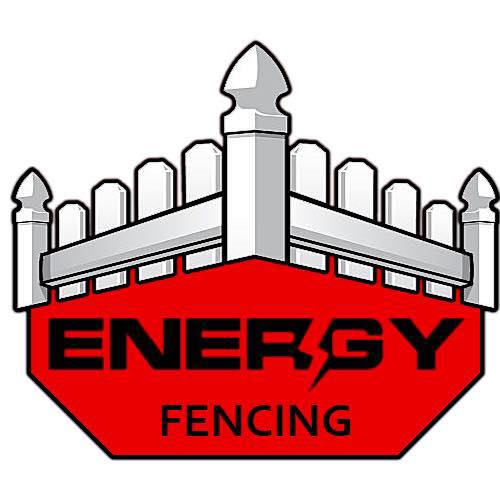 Energy Fencing