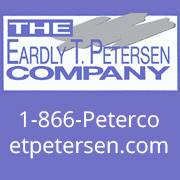 The Eardly T. Petersen Co.