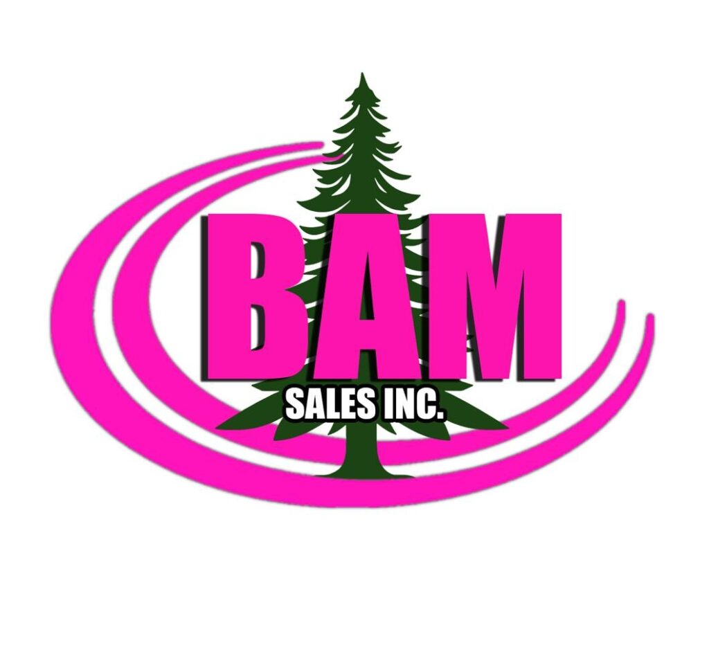 BAM Sales, Inc.