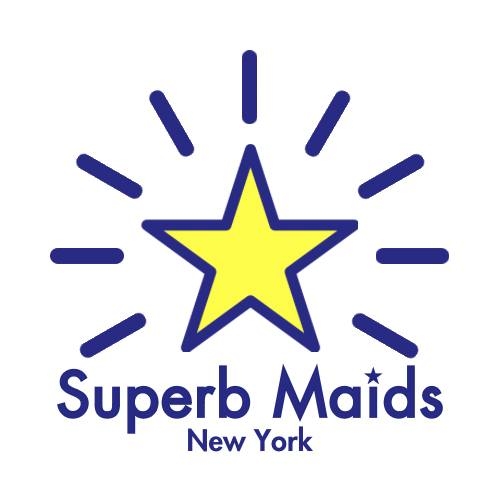 Superb Maids NYC