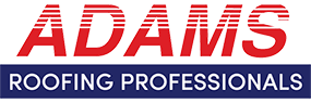 Adams Roofing Professionals