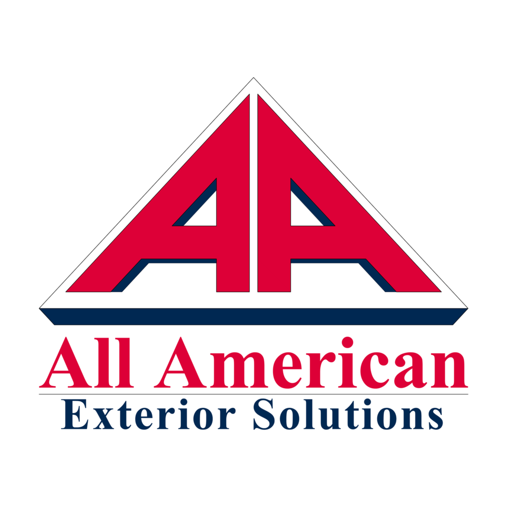 All American Exterior Solutions