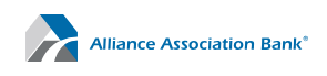 Alliance Association Bank