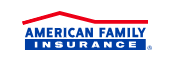 American Family Insurance – Steve Weidenbach Agency, Inc.