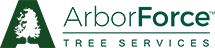 ArborForce Tree Services, LLC.