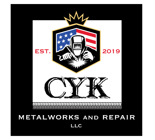 CYK_Metalworks450