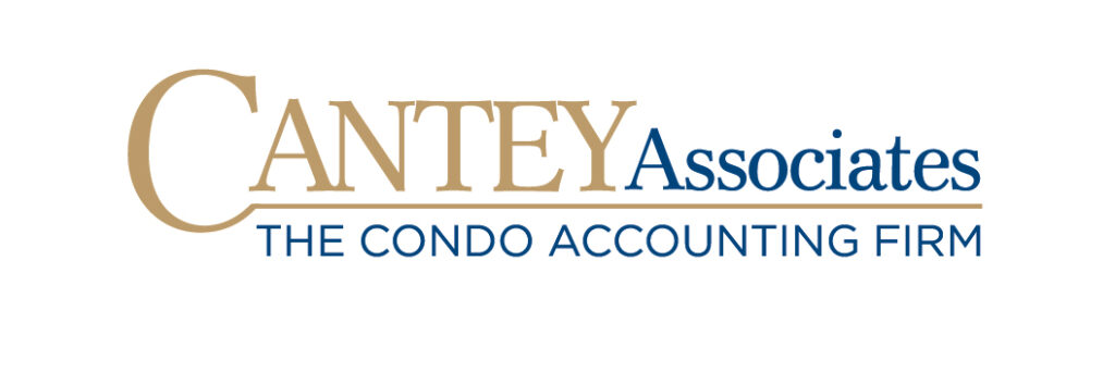 CanteyAssociates_Logo