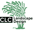 CLC Landscape Design