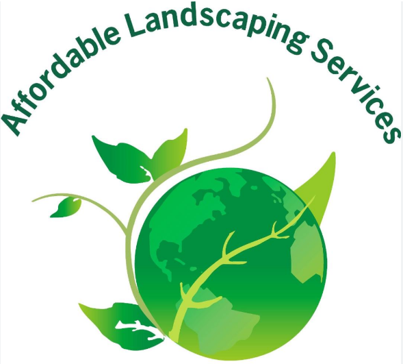 Affordable Landscaping Services LLC