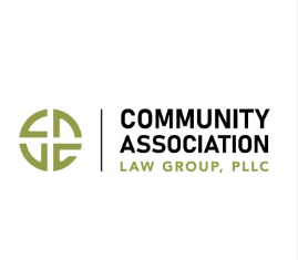 Community Association Law Group