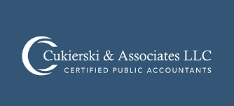 Cukierski & Associates, LLC