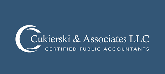 Cukierski & Associates