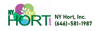 NY Horticulture Group, Inc.