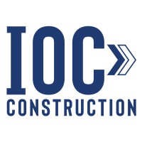 IOC Construction﻿