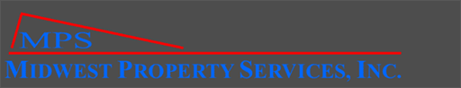 Midwest Property Services