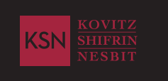 Kovitz Shifrin Nesbit