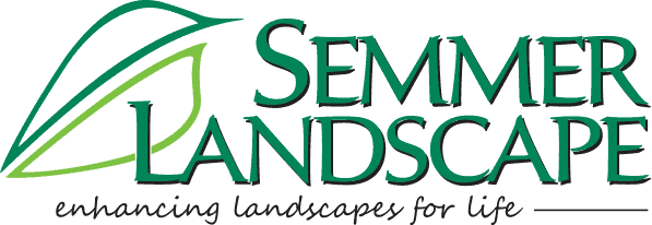 Semmer Landscape LLC