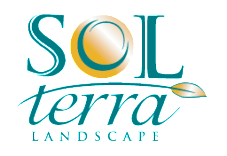 SolTerra-clr2-e1455316320892