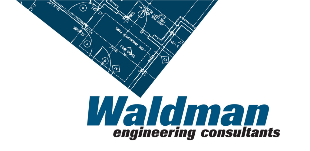 Waldman Engineering Consultants