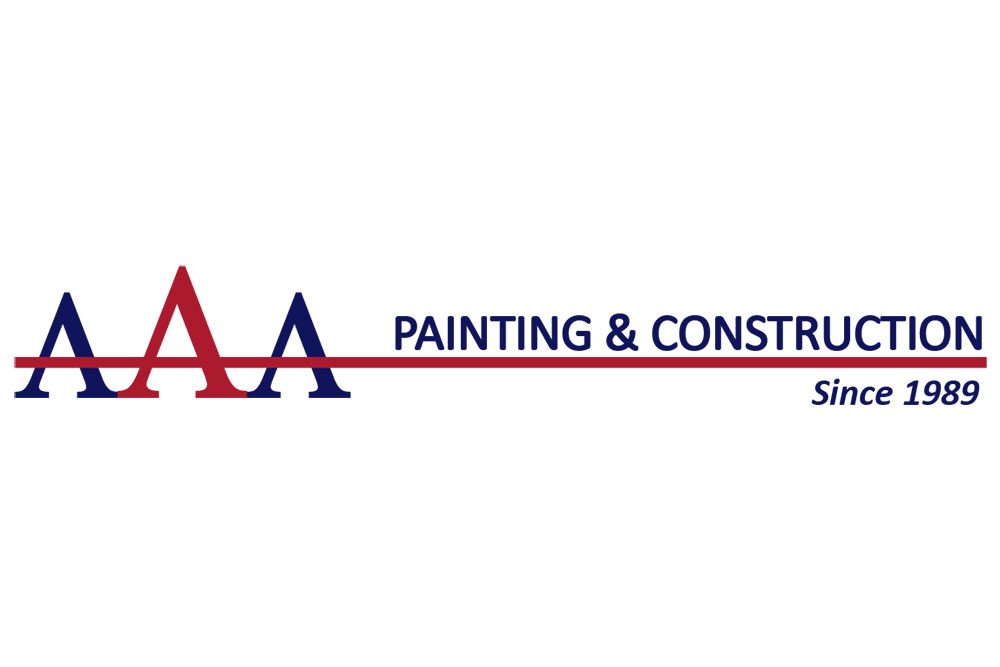 AAA Painting and Construction, Inc.