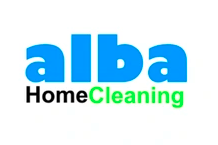 Alba Home Cleaning