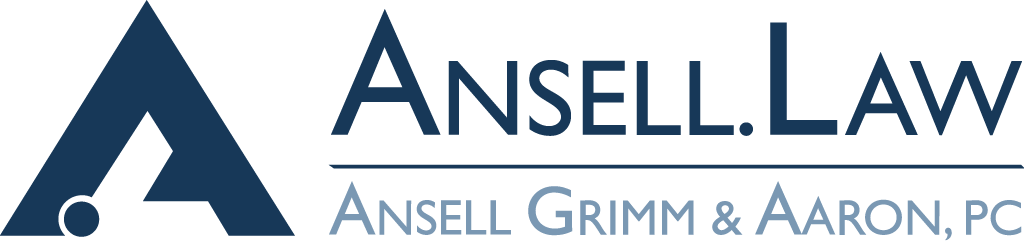 ansell-grimm-logo