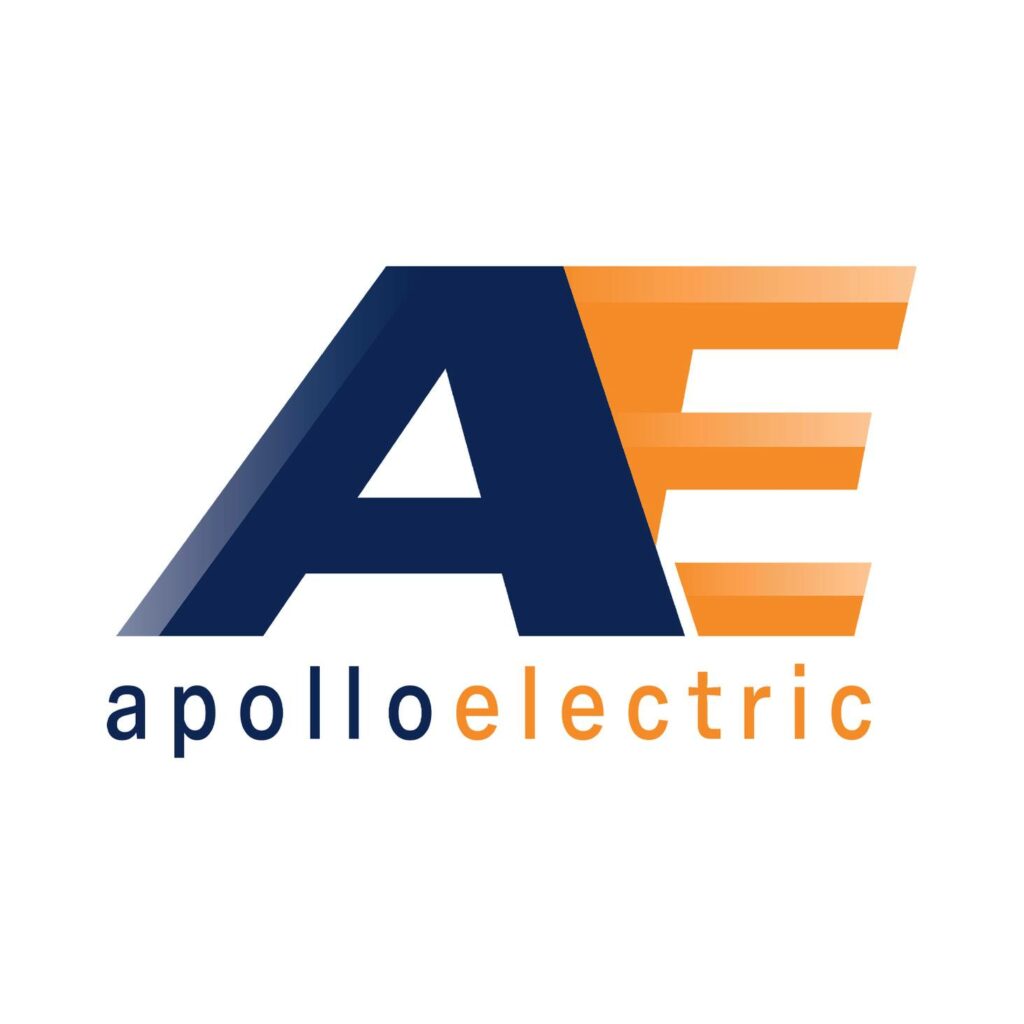 Apollo Electric