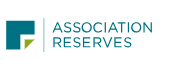 association reserves logo