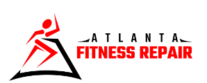 Atlanta Fitness Repair