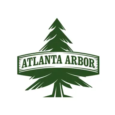 Atlanta Arbor Tree Care Specialist