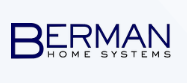 Berman Home Systems