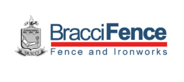 Bracci Fence & Ironworks