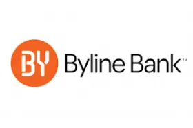 Byline Bank