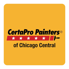 CertaPro Painters of Chicagoland