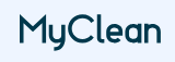 MyClean