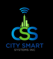 City Smart Systems NYC