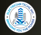 Electrician Techs